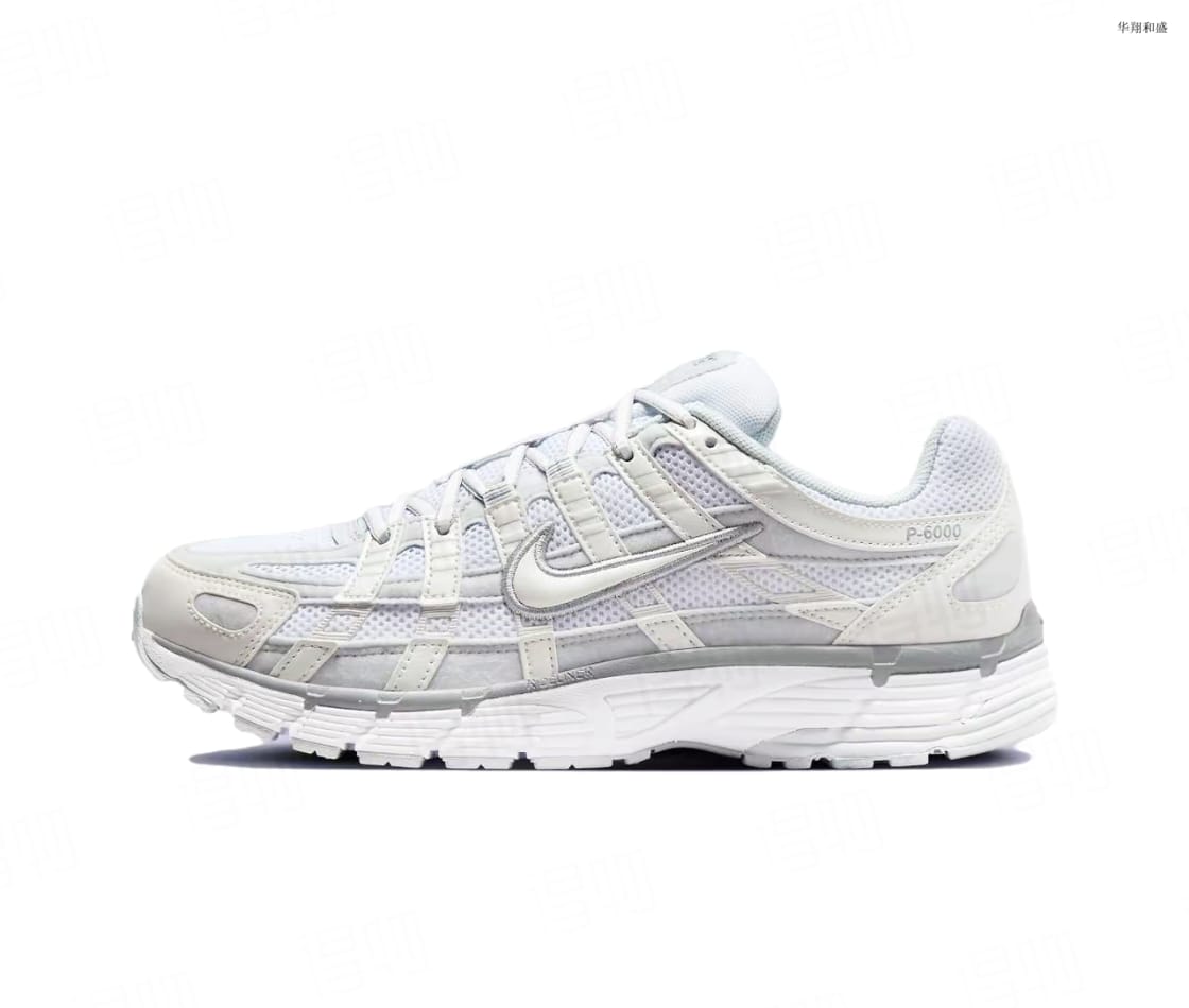 Nike P6000