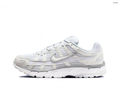 Nike P6000