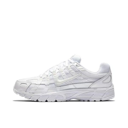 Nike P6000