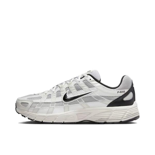 Nike P6000