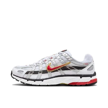 Nike P6000