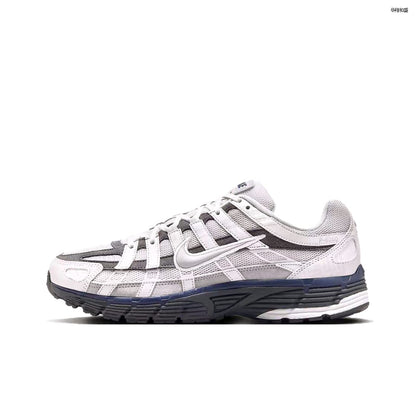 Nike P6000