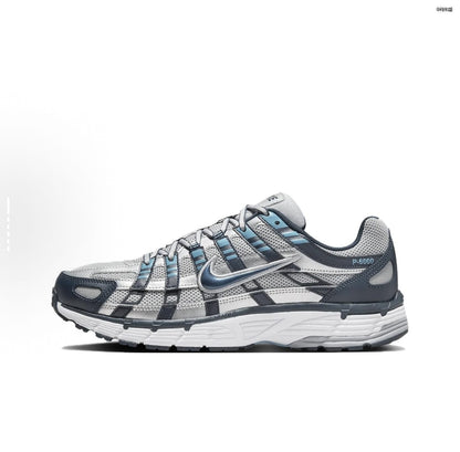Nike P6000