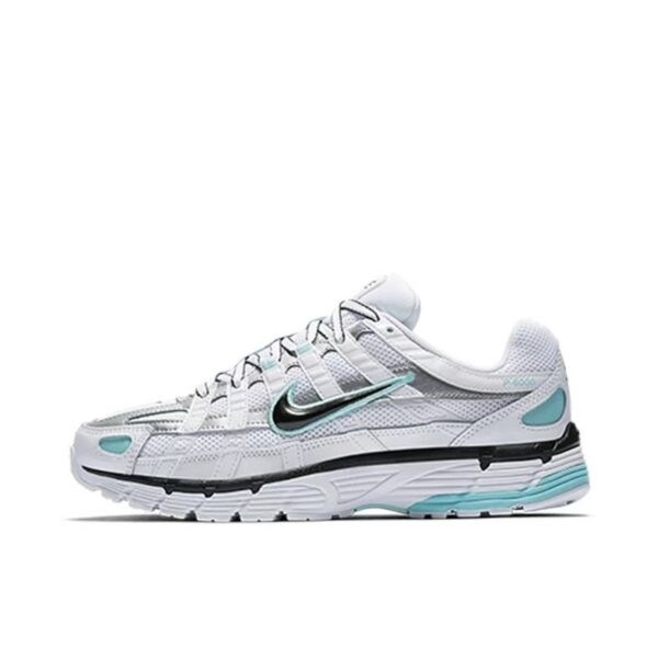 Nike P6000