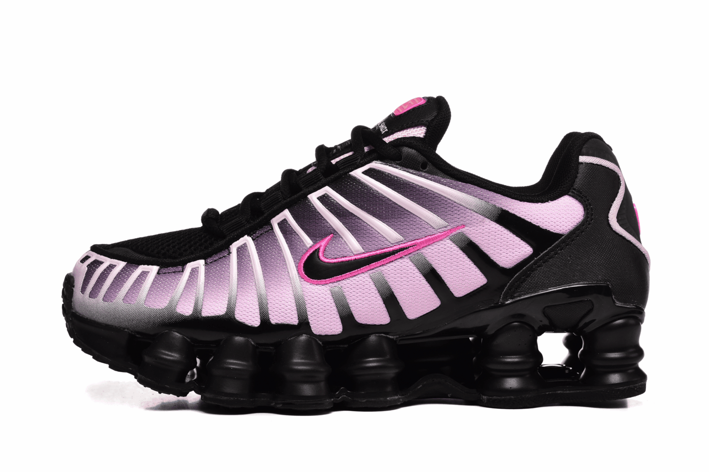 Nike Shox TL