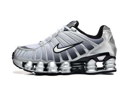 Nike Shox TL