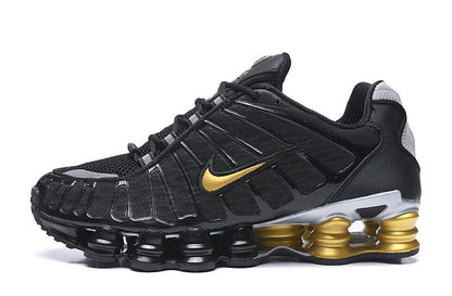 Nike Shox TL