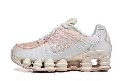 Nike Shox TL