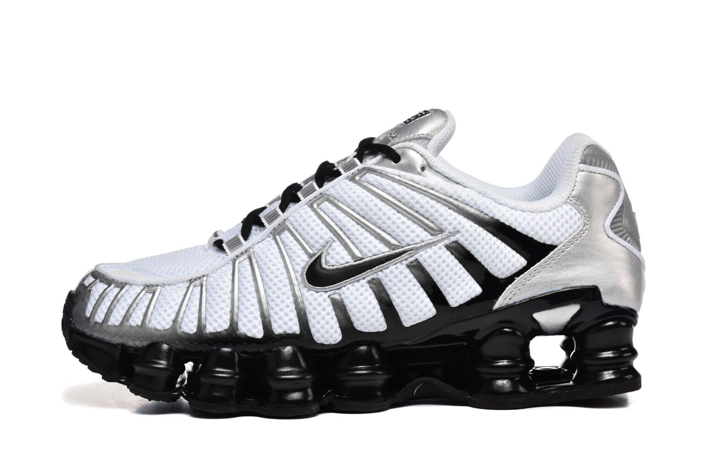 Nike Shox TL