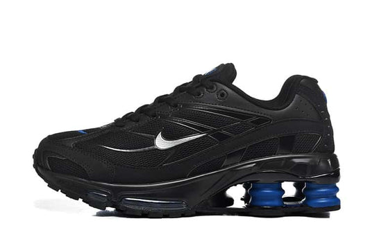 Nike Shox Ride 2