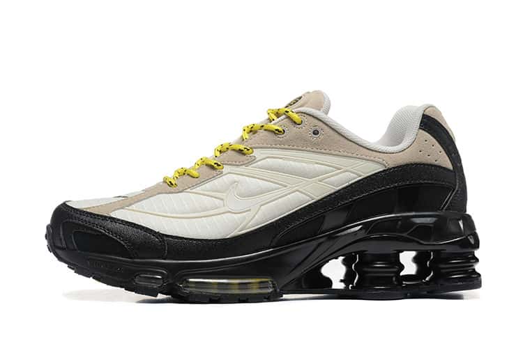 Nike Shox Ride 2