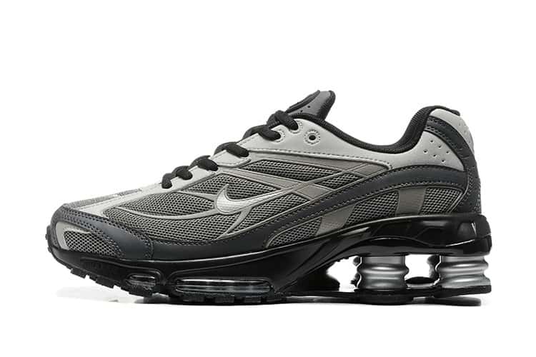 Nike Shox Ride 2