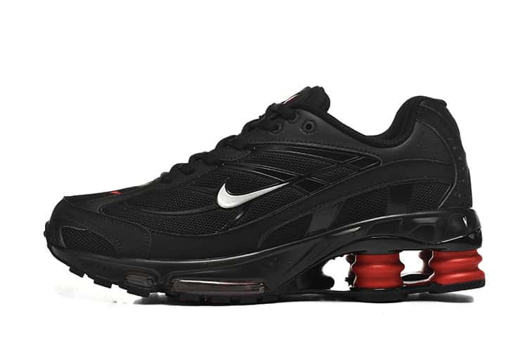 Nike Shox Ride 2