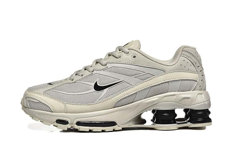Nike Shox Ride 2