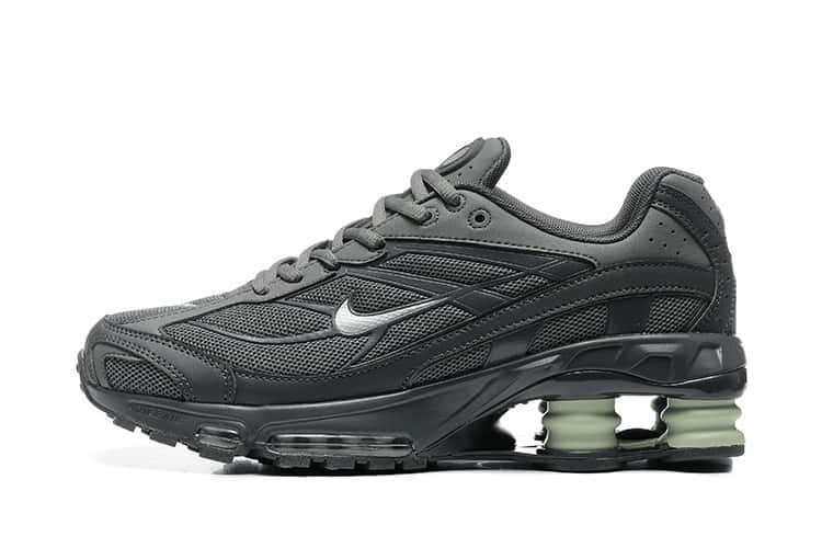 Nike Shox Ride 2