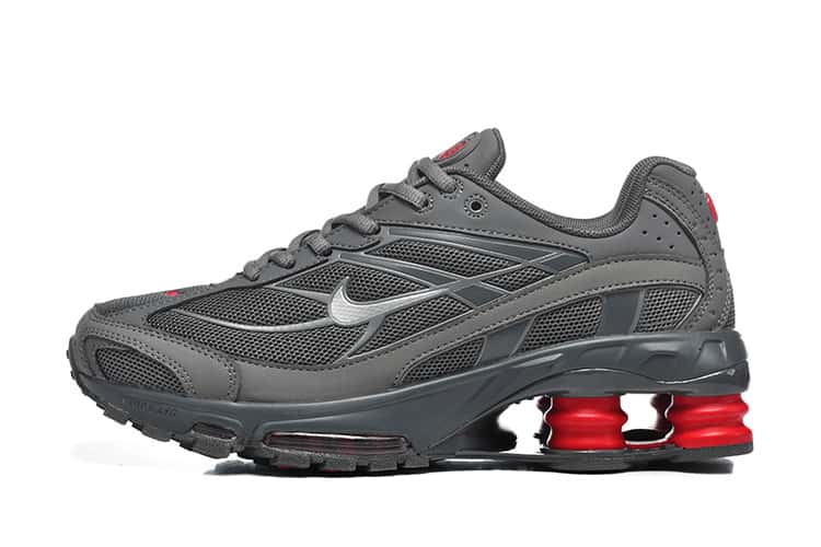Nike Shox Ride 2
