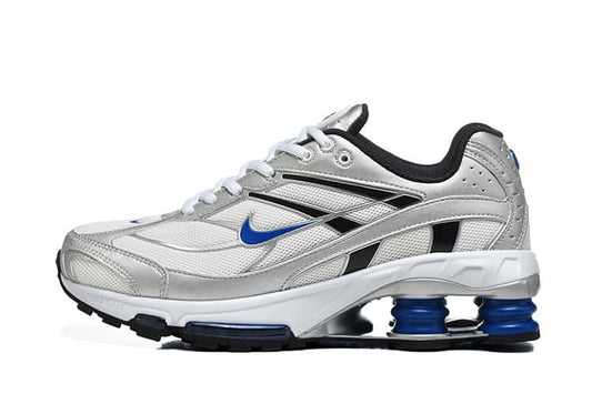 Nike Shox Ride 2
