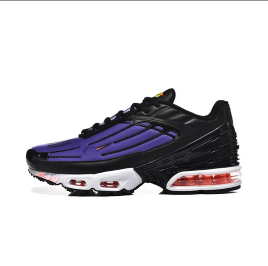Airmax TN 3