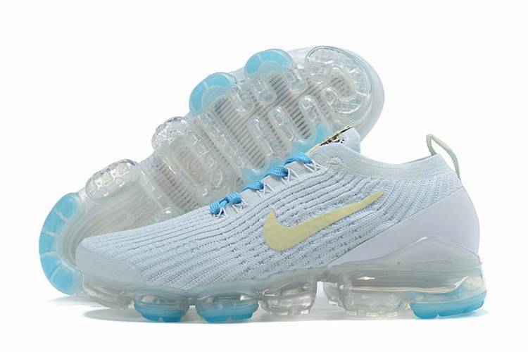 Vapormax