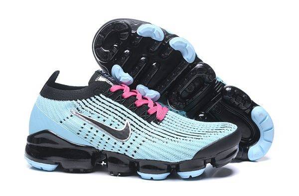 Vapormax