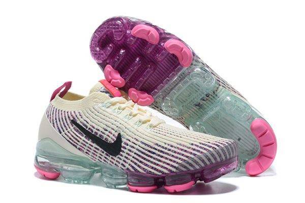 Vapormax