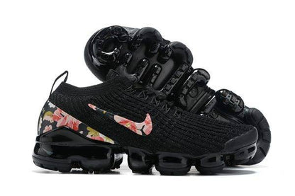 Vapormax