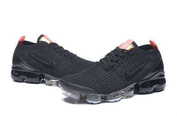 Vapormax