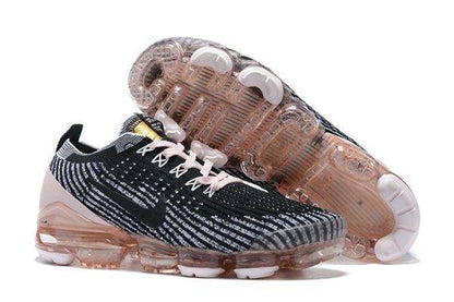 Vapormax