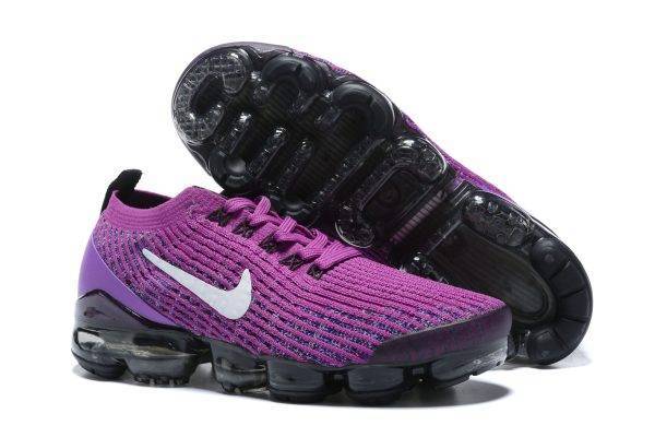Vapormax