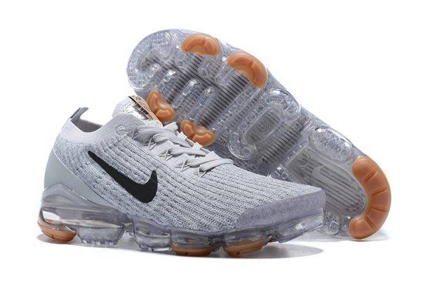Vapormax