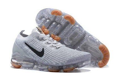 Vapormax