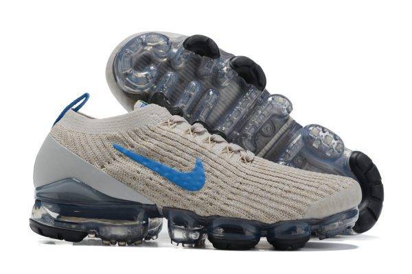 Vapormax