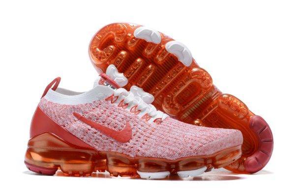 Vapormax