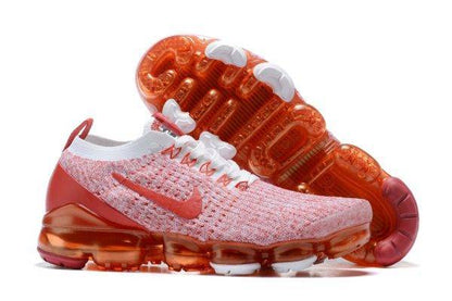Vapormax
