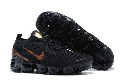 Vapormax