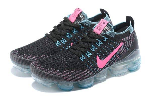 Vapormax