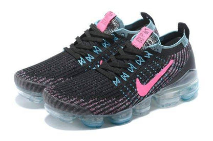 Vapormax