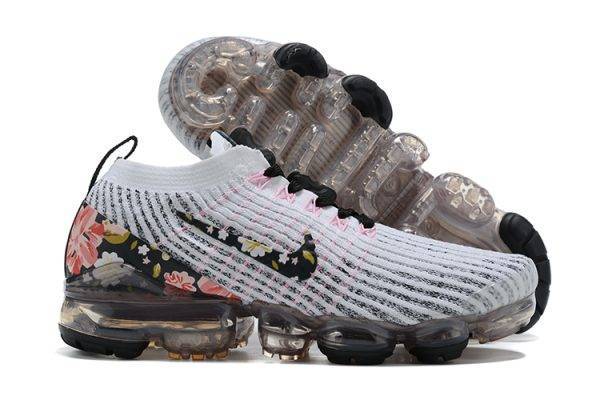 Vapormax