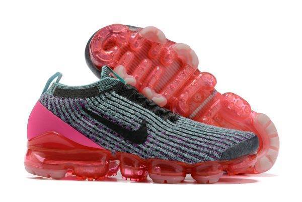 Vapormax