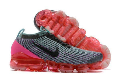 Vapormax