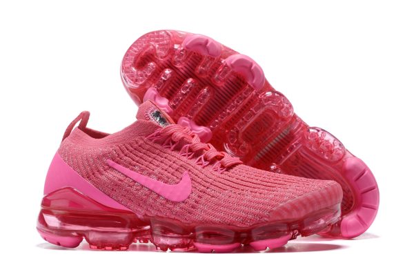 Vapormax
