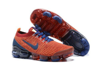 Vapormax