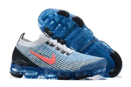 Vapormax