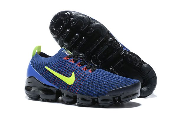 Vapormax