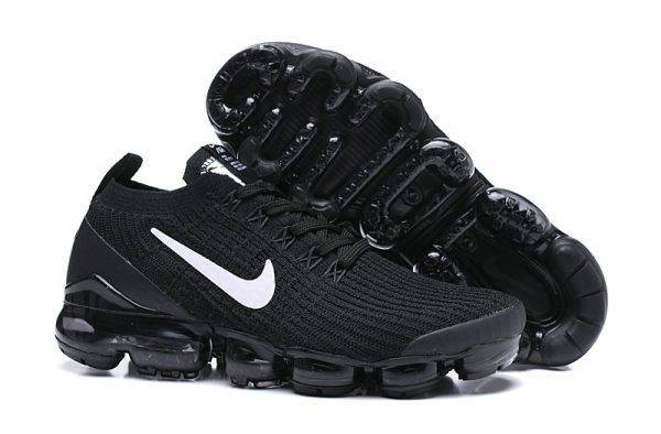 Vapormax