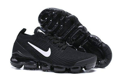 Vapormax