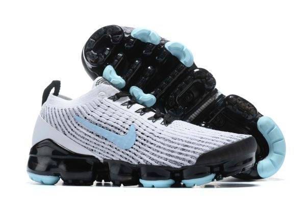 Vapormax