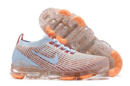 Vapormax