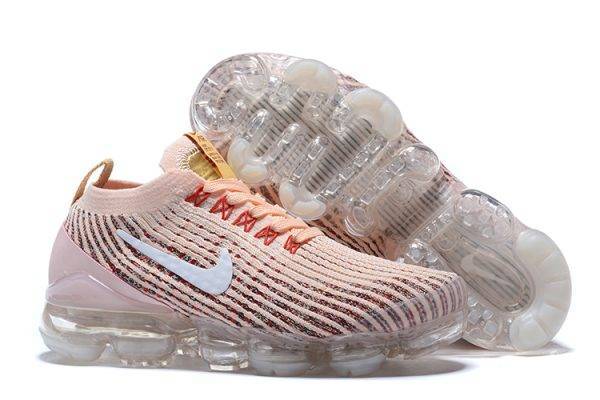Vapormax