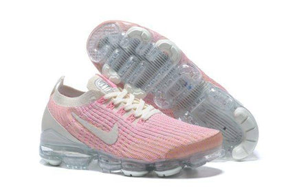 Vapormax
